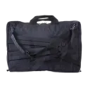 FUNDA PARA ESTUCHE FLAUTA Y FLAUTIN ALTIERI 71L BLACK/BUDDIES Altieri - 3