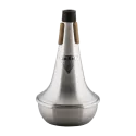 SORDINE TROMBON JO-RAL TRB1A STRAIGHT Jo-Ral - 1