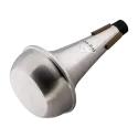 SORDINE TROMBON JO-RAL TRB1A STRAIGHT Jo-Ral - 2