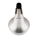 SORDINE TROMBON JO-RAL TRB1A STRAIGHT Jo-Ral - 3