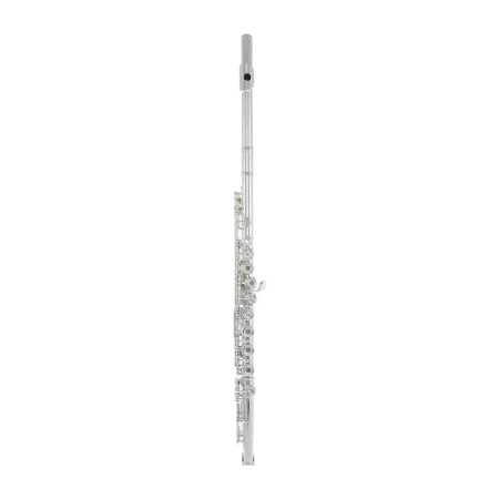 FLUTE YAMAHA YFL-472 Yamaha - 1