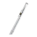 FLAUTA YAMAHA YFL-472 Yamaha - 4