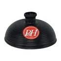 SORDINE TROMBON P&H LONDON PLUNGER 720704 P&H LONDON - 1