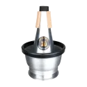 SORDINE TRUMPET PROTEC ML104 LIBERTY CUP Protec - 1