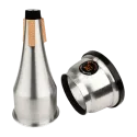 SORDINE TRUMPET PROTEC ML104 LIBERTY CUP Protec - 2