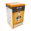 SORDINE TRUMPET PROTEC ML104 LIBERTY CUP Protec - 3