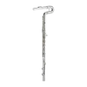 FLUTE BASS JUPITER JBF1100E Jupiter - 1