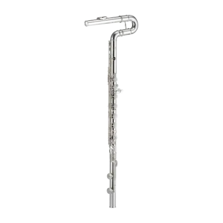 FLUTE BASS JUPITER JBF1100E Jupiter - 1