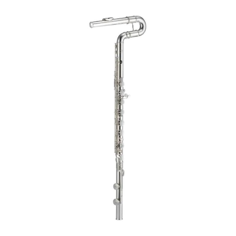FLUTE BASS JUPITER JBF1100E Jupiter - 1