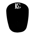 COMPENSATOR BG A10L 0.8 mm PACK 6 UNITS BG - 1