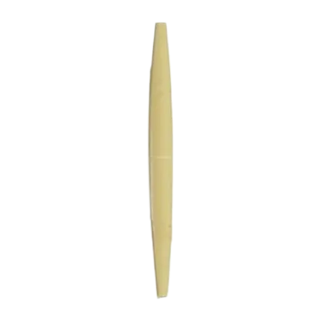 SHOVEL OBOE DANZI SHAPED PROFILE Danzi - 1