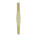SHOVEL FAGOT DANZI PROFILED LARGE GTA17 Danzi - 1