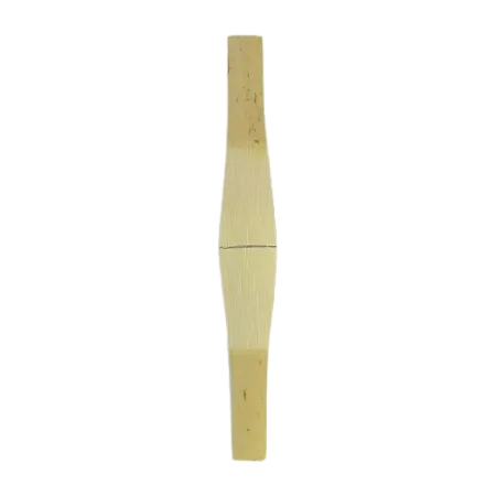 SHOVEL FAGOT DANZI PROFILED LARGE GTA17 Danzi - 1