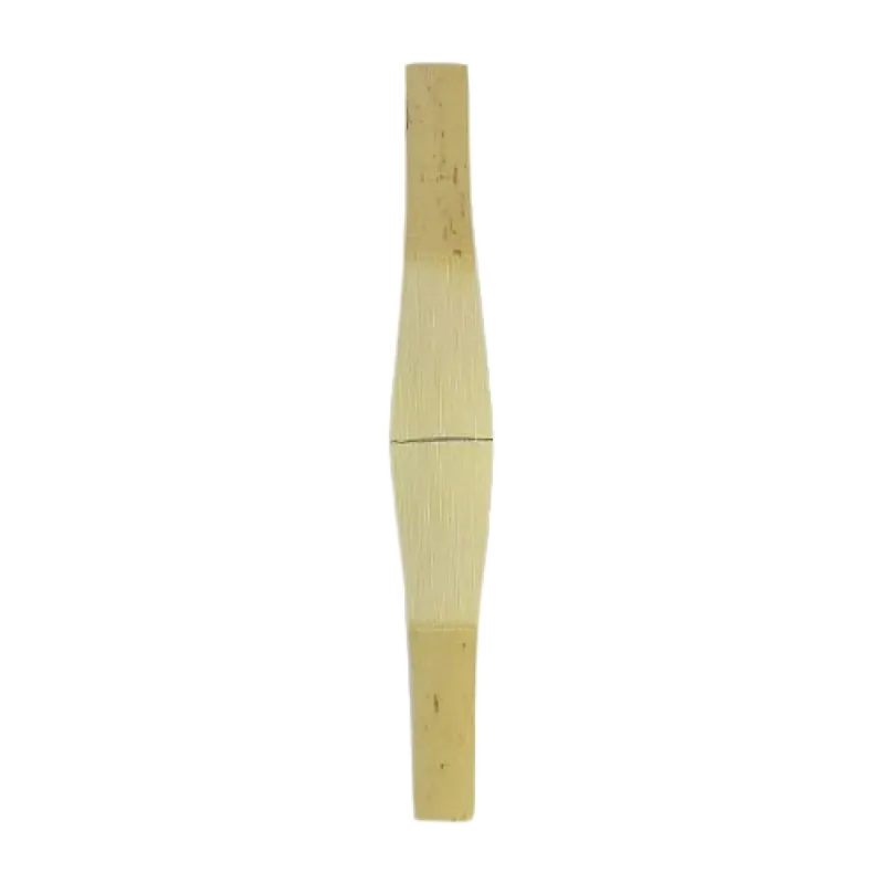 SHOVEL FAGOT DANZI PROFILED LARGE GTA17 Danzi - 1