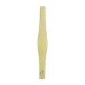 SHOVEL FAGOT DANZI PROFILED LARGE GTA17 Danzi - 2