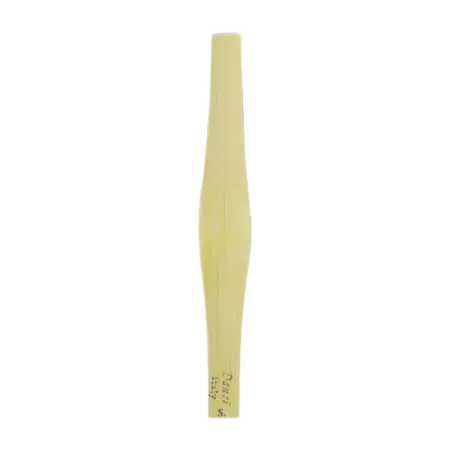SHOVEL FAGOT DANZI PROFILED LARGE GTA17 Danzi - 2