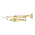 TRUMPET YAMAHA YTR 5335GII Yamaha - 1