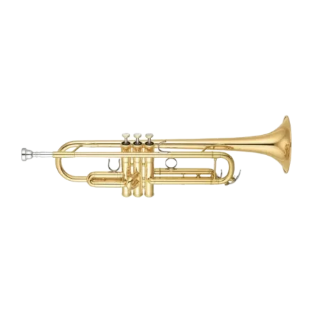 TRUMPET YAMAHA YTR 5335GII Yamaha - 1