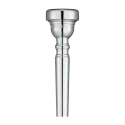 MOUTHPIECE YAMAHA MPTR HOOTEN VDE5680 Yamaha - 1