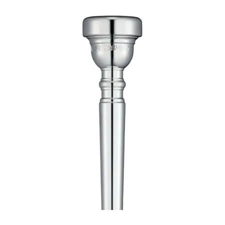 MOUTHPIECE YAMAHA MPTR HOOTEN VDE5680 Yamaha - 1