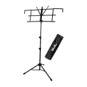 FOLDING GUIL AT02 LECTERN WITH NYLON COVER Guil - 1