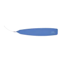 CLEANERS YAMAHA MOUTHPIECE SWAB S Yamaha - 1