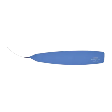 LIMPIADOR BOQUILLAS YAMAHA MOUTHPIECE SWAB S Yamaha - 1