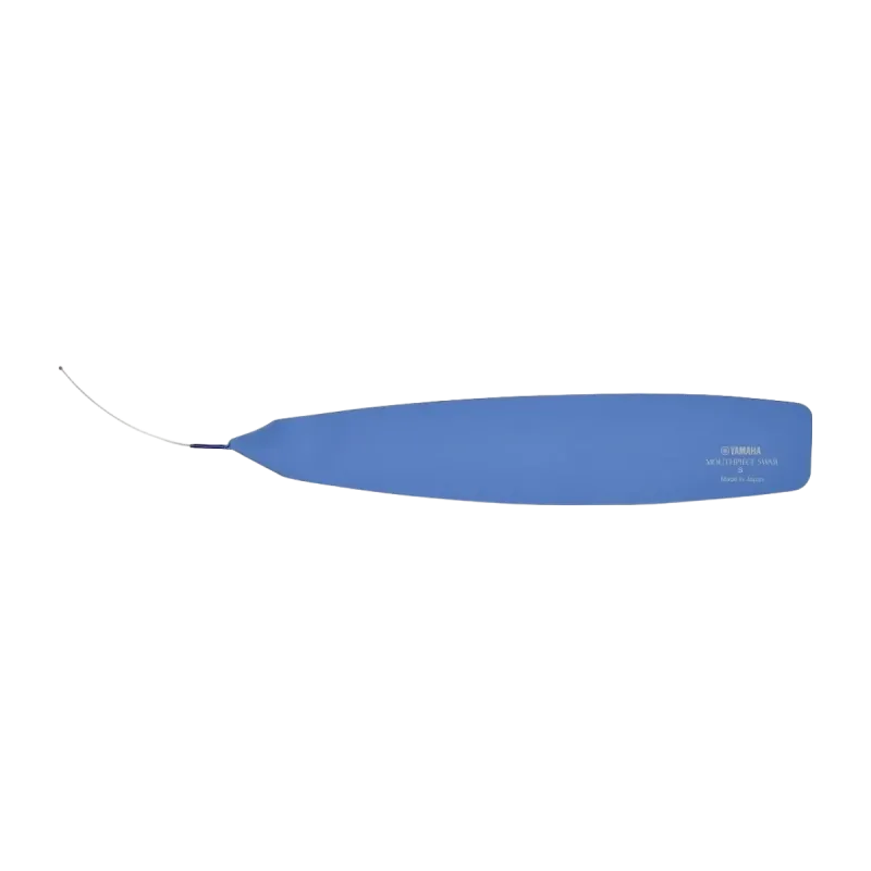 CLEANERS YAMAHA MOUTHPIECE SWAB S Yamaha - 1