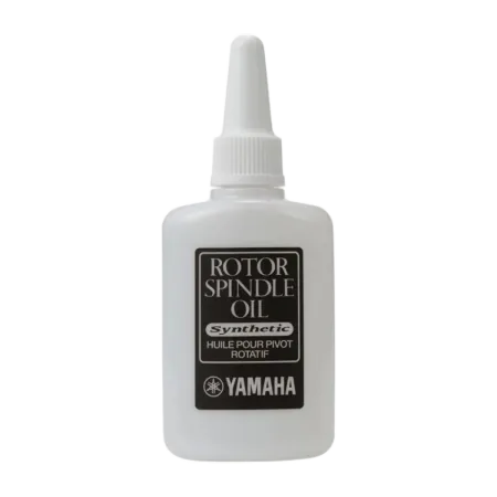 ACEITE YAMAHA ROTOR SPINDLE SYNTHETIC Yamaha - 1