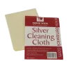 GAMUZA DENIS WICK SILVER CLEANING CLOTH DW4920