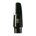 HIGH SAX MOUTHPIECE YAMAHA 5C MP AS Yamaha - 1
