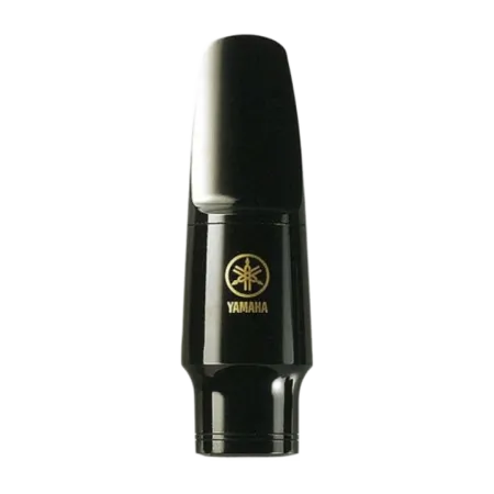 HIGH SAX MOUTHPIECE YAMAHA 5C MP AS Yamaha - 1