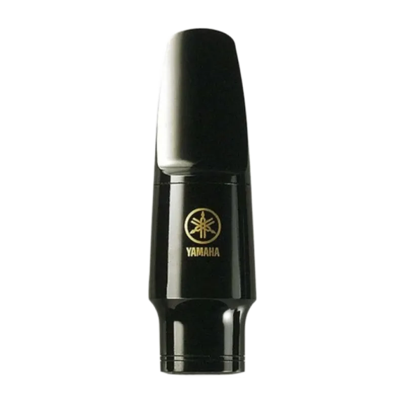 HIGH SAX MOUTHPIECE YAMAHA 5C MP AS Yamaha - 1