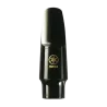 BOQUILHA  SAXOFONE ALTO YAMAHA 5C MPAS