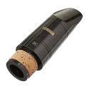 MOUTHPIECE CLARINET BASS YAMAHA 5C MP BCL Yamaha - 1