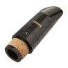 BOCAL PARA CLARINETE BAIXO YAMAHA 5C MP BCL