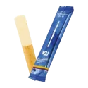 REQUINTO VANDOREN ROD V21 2 1/2 Vandoren - 1