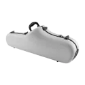 TENOR SAX CASE SOUNDLINE SX-16T WHITE JW Eastman - 1