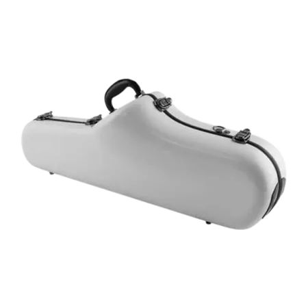 ESTUCHE SAXO TENOR SOUNDLINE SX-16T WHITE-1