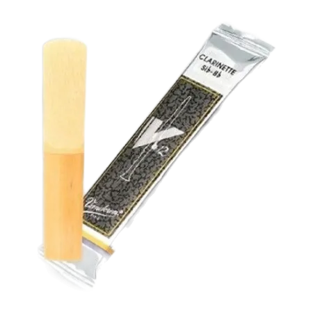 REQUINTO VANDOREN ROD V12 3 Vandoren - 1