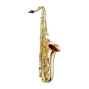 SAXO TENOR JUPITER JTS500Q Jupiter - 1