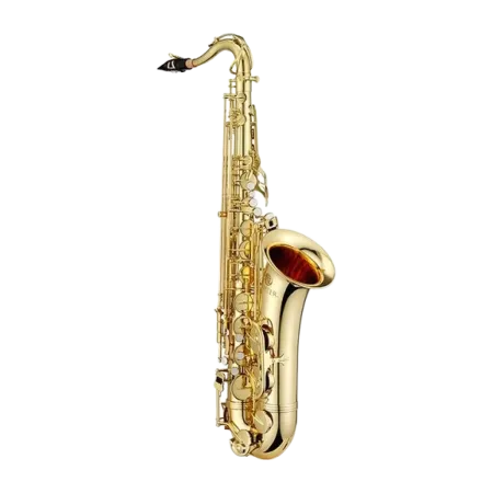SAXO TENOR JUPITER JTS500Q Jupiter - 1