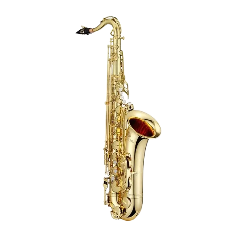 SAXO TENOR JUPITER JTS500Q Jupiter - 1