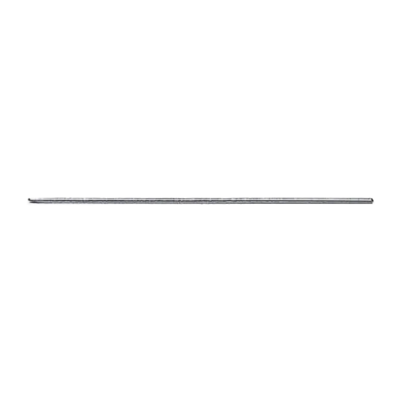 FLUTE SPRING YAMAHA L1242211 Yamaha - 1