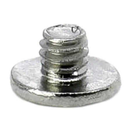 TORNILLO FLAUTA YAMAHA FL PAD SCREW L0141460 Yamaha - 1
