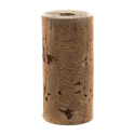 CORK HEAD FLAUTIN YAMAHA K0141100 Yamaha - 1