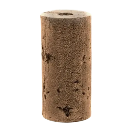 CORK HEAD FLAUTIN YAMAHA K0141100 Yamaha - 1