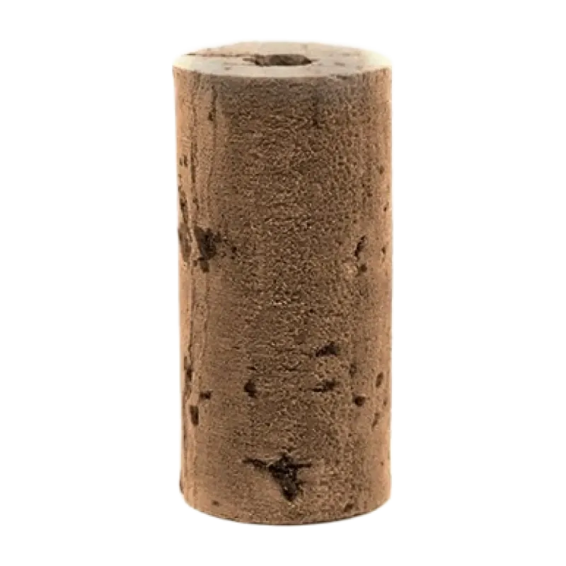 CORCHO CABEZA FLAUTIN YAMAHA K0141100 Yamaha - 1