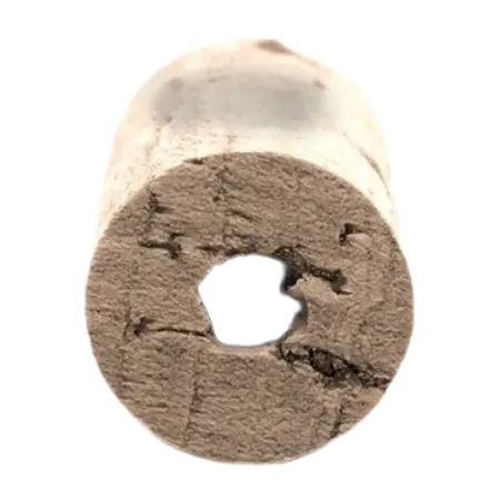 CORK HEAD FLAUTIN YAMAHA K0141100 Yamaha - 2