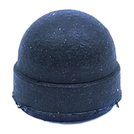 RUBBER STOP ROD YAMAHA D0141340 Yamaha - 1